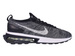 Nike Air Max Flyknit Racer DJ6106-001 Black/White