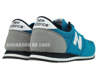 U420BKW New Balance 