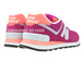 WL574CPI New Balance Pink