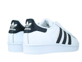 C77154 adidas Superstar Foundation