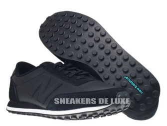 U410SLK New Balance 410