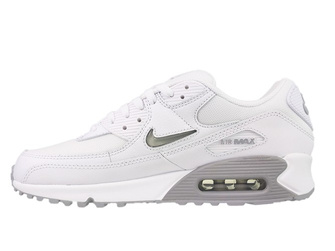 Nike Air Max 90 FN8005 100 White/Photon Dust