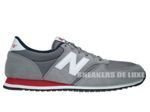 U420SNRN New Balance