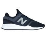 New Balance MS247FD Eclipse with Silver