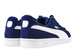 Puma Smash SD 361730 20 Blue Depths-Puma White