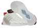 BZ0246 adidas ClimaCool 02/17 Ftwr White/Ftwr White/Grey One