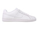 Nike Court Royale 749867-105 White/White