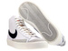 Nike Blazer Mid '77 VNTG BQ6806-100 White/Black