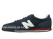 New Balance ML360GW Navy/White