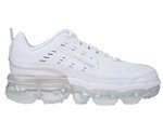 Nike Air VaporMax 360 CK9670-100 White/White-White-Black