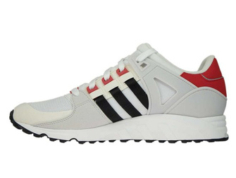 CQ2422 adidas EQT Equipment Running Support RF 