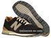 MRL996BK New Balance 