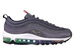 Nike Air Max 97 DD1499-001 Light Graphite/Obsidian-Black