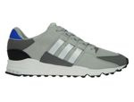 BY9621 adidas EQT Equipment Running Support RF '93