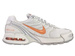 Nike Air Max Torch 4 343851 008 Pure Platinum/Metallic Rose Gold