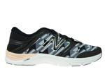 New Balance WX711BW2