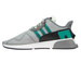 adidas EQT Cushion ADV AH2232 Grey Two/Sub Green/Ftwr White