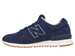 New Balance ML574EPA Pigment