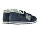 New Balance ML373NAY Navy/Silver