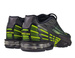 Nike Air Max Plus TN III FB8026-001 Black/Volt-Wolf Grey