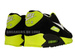 325018-099 Nike Air Max 90 Black/White-Volt 