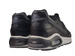 Nike Air Max Command Leather 749760 001 Black/Anthracite-Neutral Grey