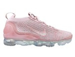 Nike Air VaporMax 2021 FK DJ9975-600 Pink Oxford/Pink Oxford