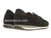 New Balance U410TWK Black