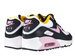 Nike Air Max 90 LTR CD6864-007 Black/Light Arctic Pink-White