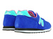 New Balance WL373BGP Blue / Green / Pink