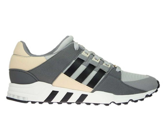 CQ2421 adidas EQT Equipment Running Support RF 