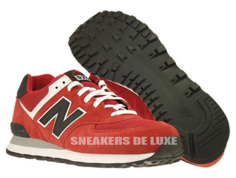 ML574VRK New Balance 574