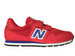 New Balance KV500YEY Red/Blue