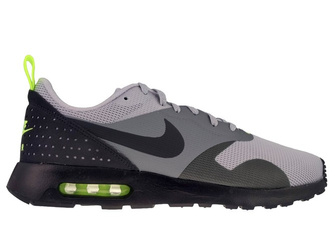 Nike Air Max Tavas 705149-015 Wolf Grey/Anthracite-Cool Grey