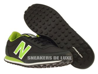 New Balance U410NKG 410 