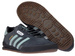 CQ2787 adidas Jeans Super Carbon/Tactile Green/Core Black