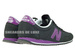 U396BP New Balance Black / Purple