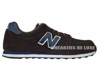 New Balance M373SBN 373