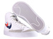 Nike Blazer Mid '77 SD FJ4827-100 White/Midnight Navy