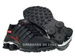 Nike Shox NZ EU Black/Sport Red 325201-025