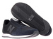 New Balance WL220TB Black with Phantom