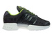 BB2531 adidas ClimaCool 1 Core Black / Core Black / Core Black