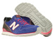 WR996EG New Balance