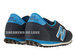 New Balance U410NNB 410 