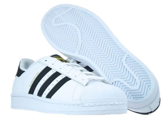 C77154 adidas Superstar Foundation