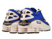 309502-400 Nike Shox Monster SL Varsity Royal/White-Black