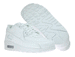 Nike Air Max 90 325213-133 White/White-White