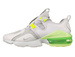 Nike Air Max Infinity BQ4284-003 Photon Dust/Lemon Venom