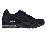 Nike Air Max VG-R CK7583-001 Black/Black-Black-Anthracite