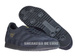 BB1265 adidas Dragon OG Core Black/Core Black/Gold Metallic